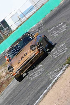 media/Apr-22-2023-PCA San Diego (Sat) [[21e42177bc]]/Yellow Group/Session 1 (Turn 4b)/
